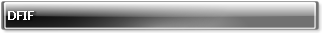 DFIF  
