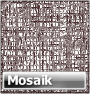 Mosaik 