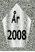 År
 2008