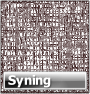Syning