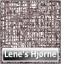 Lene’s Hjørne
