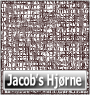 Jacob’s Hjørne 