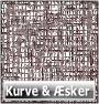 Kurve & Æsker 