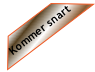 Kommer snart