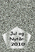 Jul og
Nytår
 2010