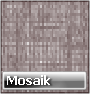 Mosaik 